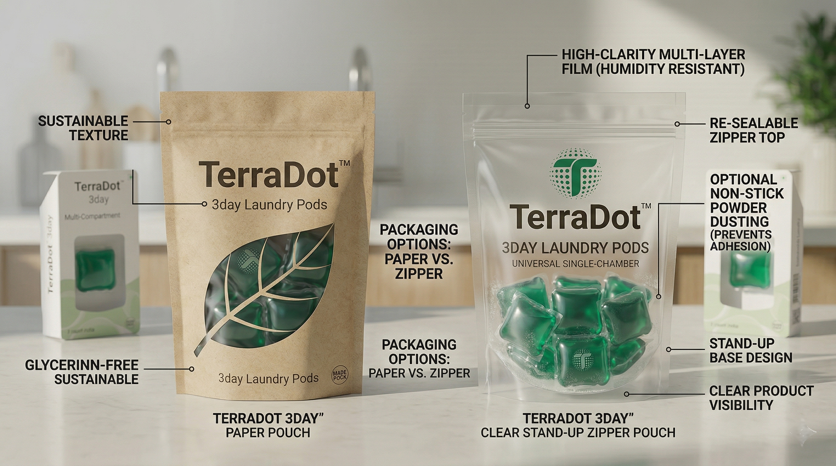 terraDot Banner 3